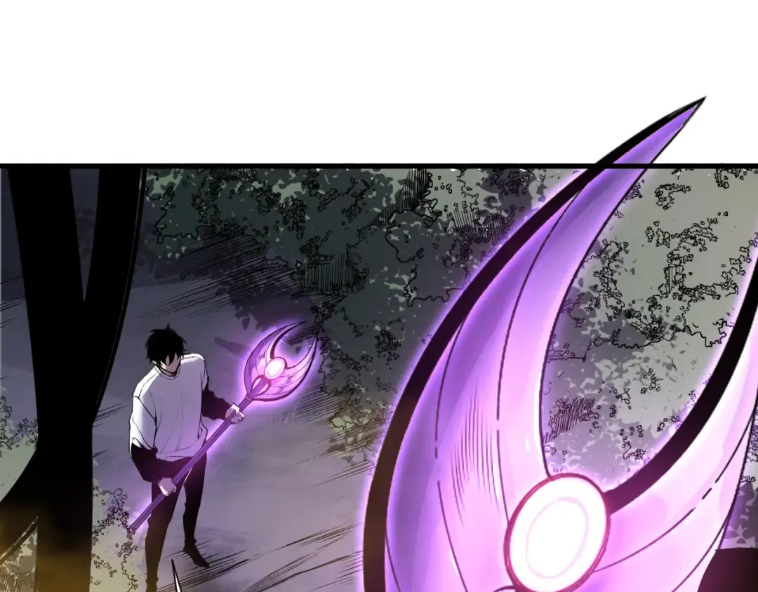 第206话 通晓古今 第38页