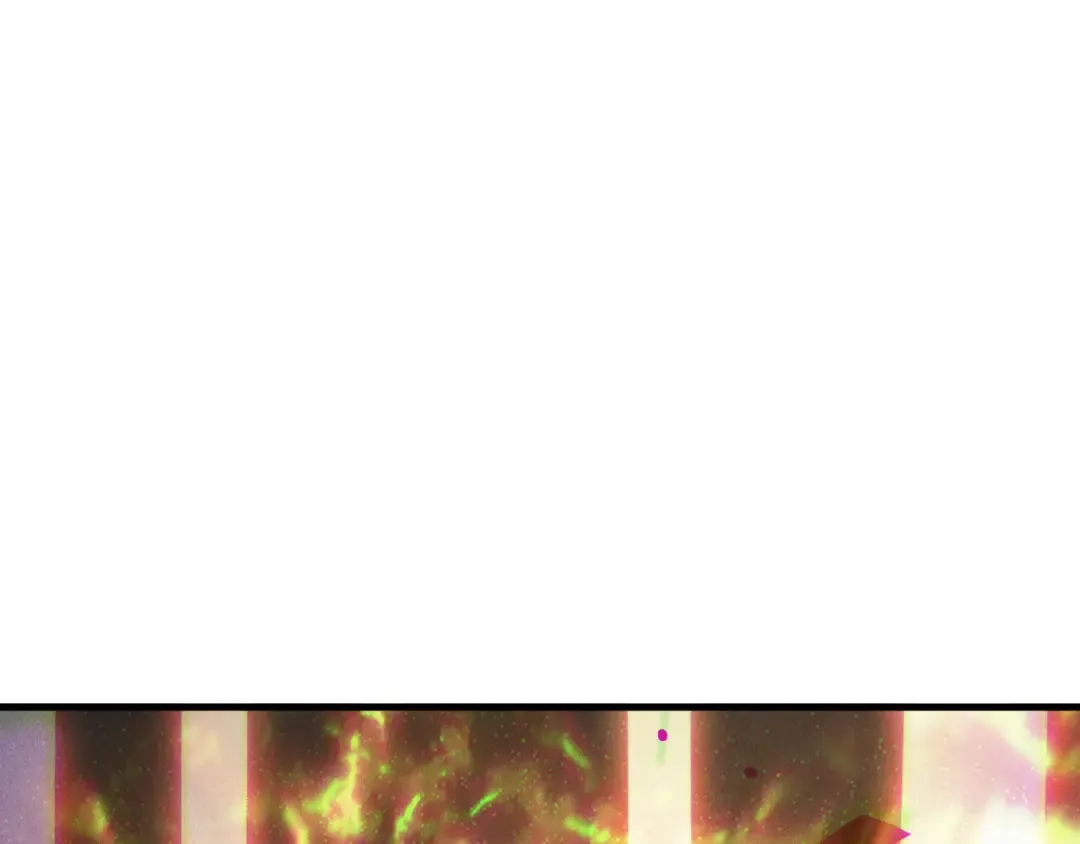 第206话 通晓古今 第58页