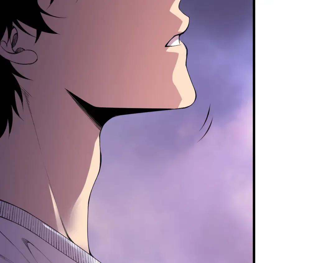 第206话 通晓古今 第65页