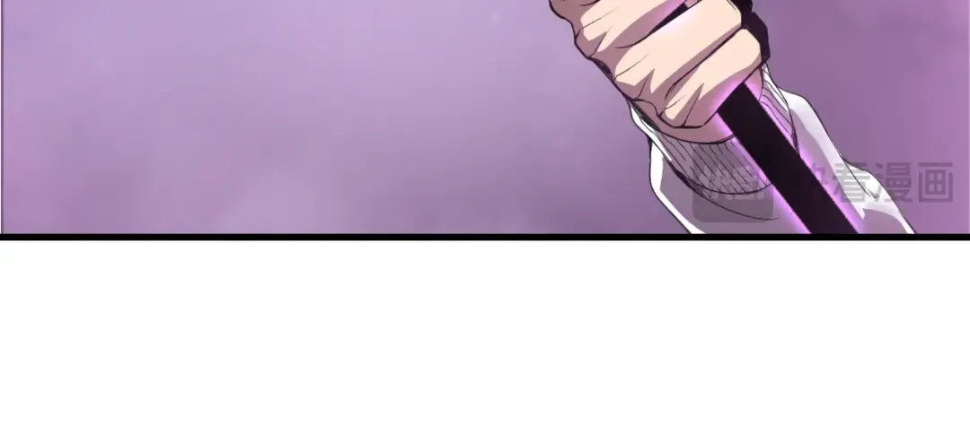 第206话 通晓古今 第77页