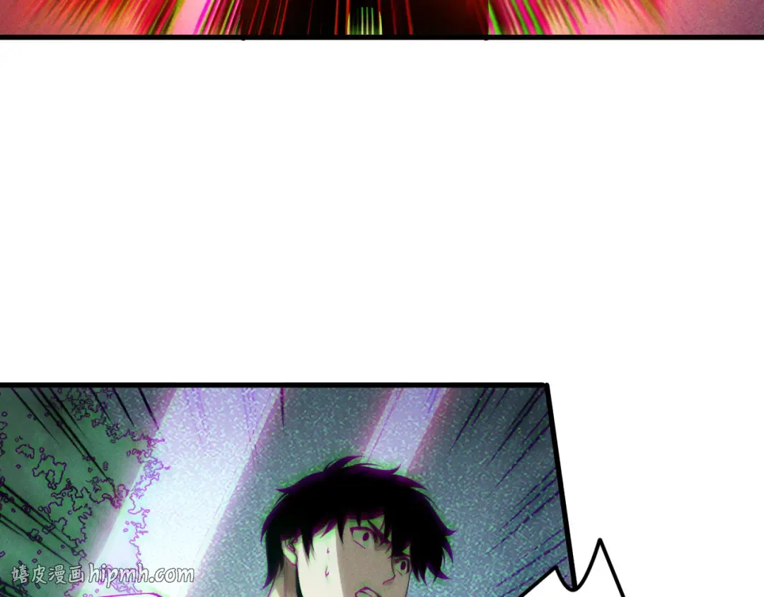第206话 通晓古今 第80页