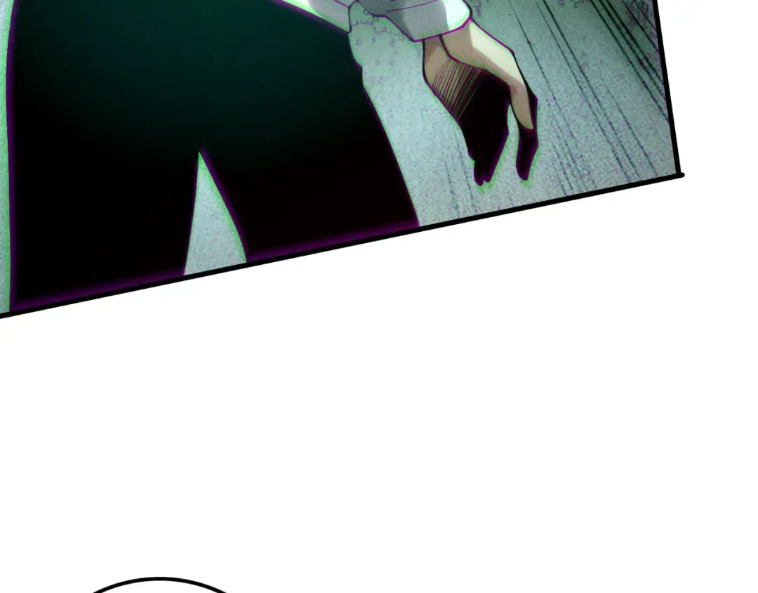 第206话 通晓古今 第82页