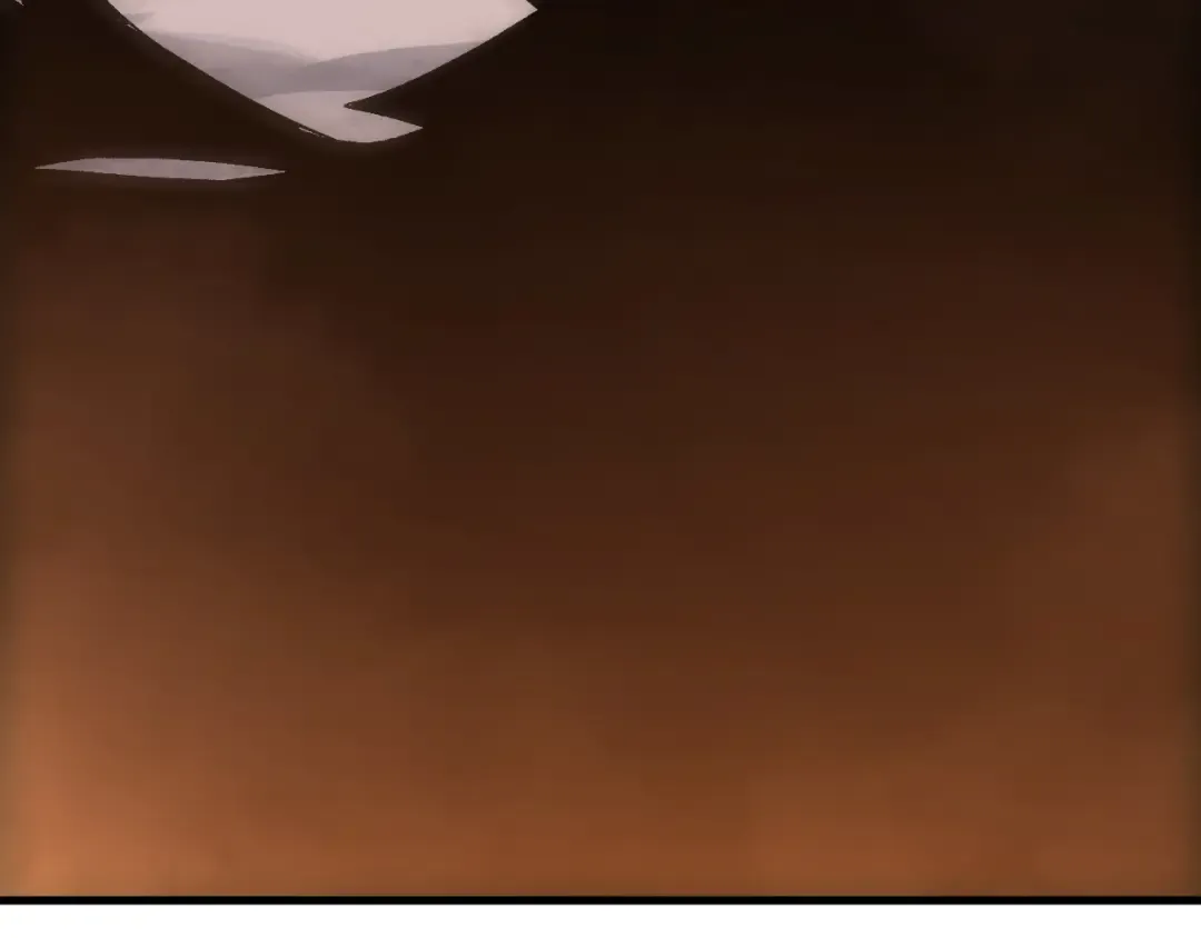 第206话 通晓古今 第98页
