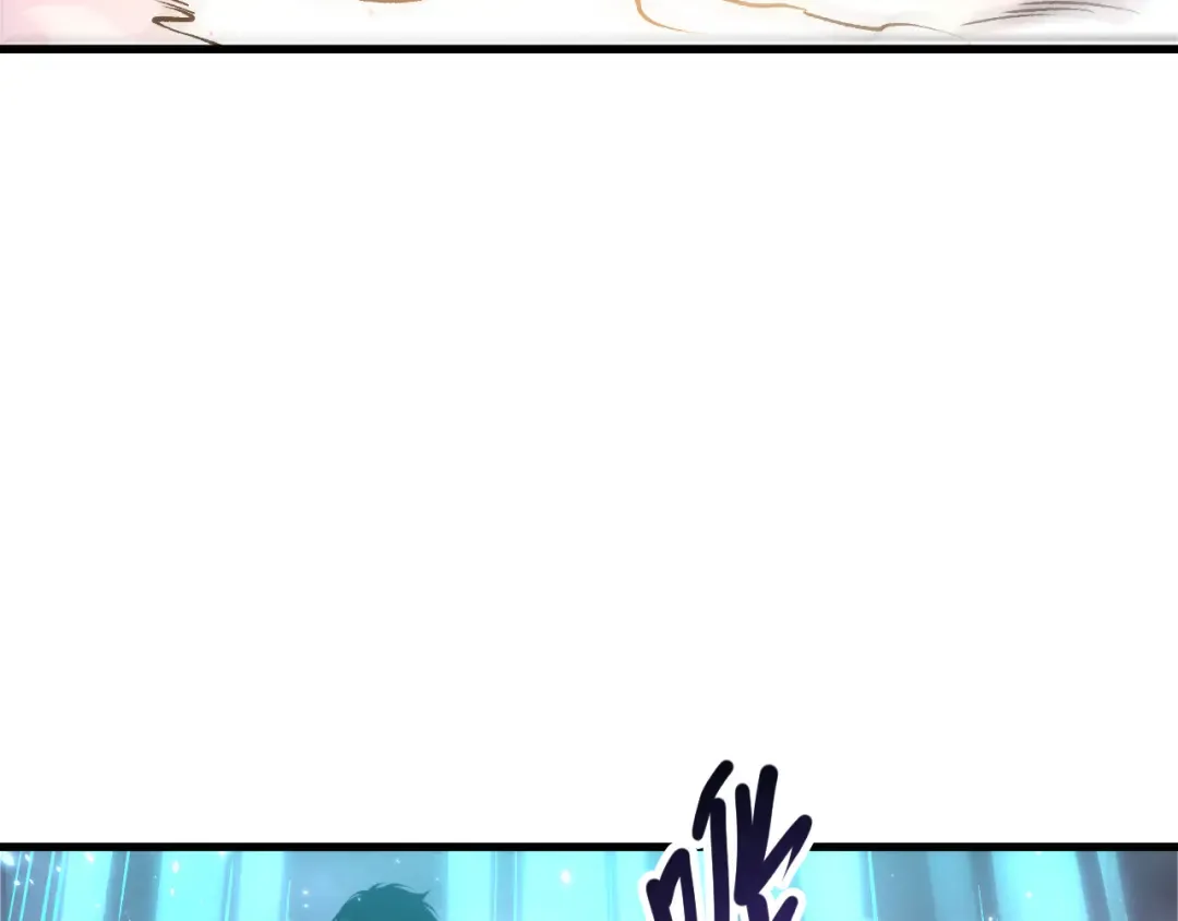 第206话 通晓古今 第115页