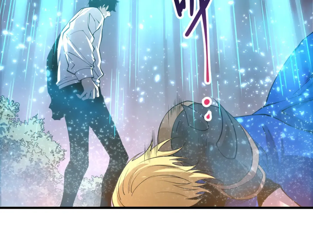第206话 通晓古今 第116页