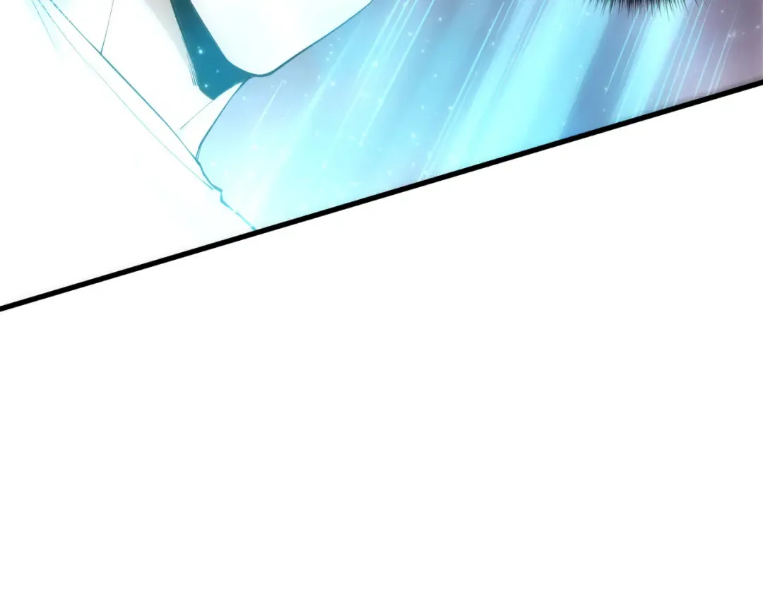 第206话 通晓古今 第118页