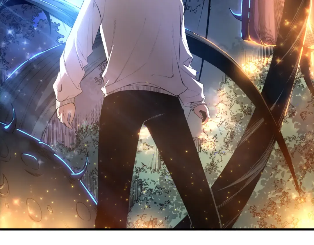 第207话 经验圣地 第6页