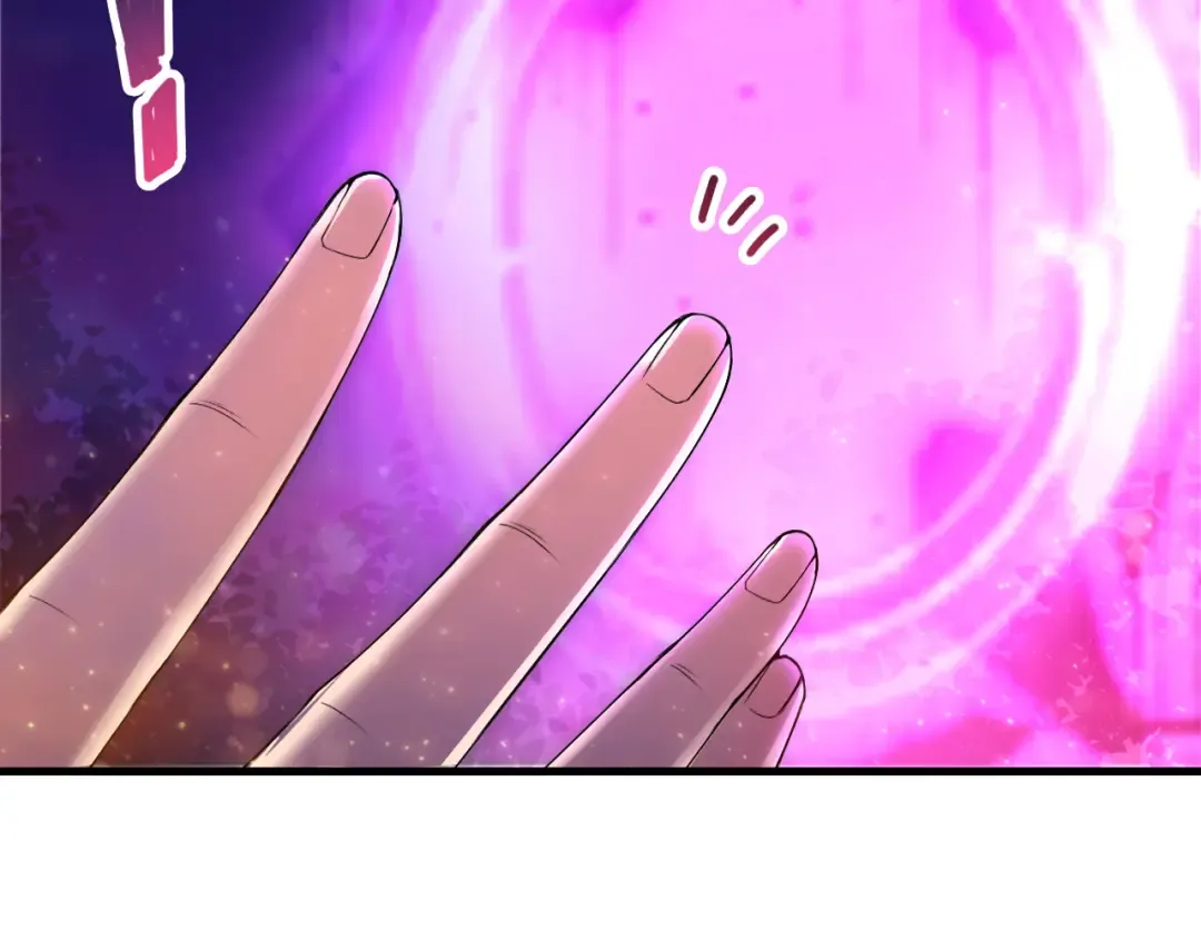 第207话 经验圣地 第15页
