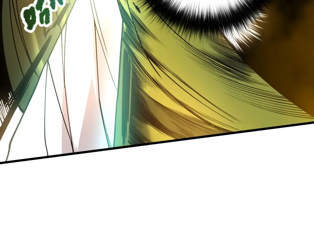 第207话 经验圣地 第47页