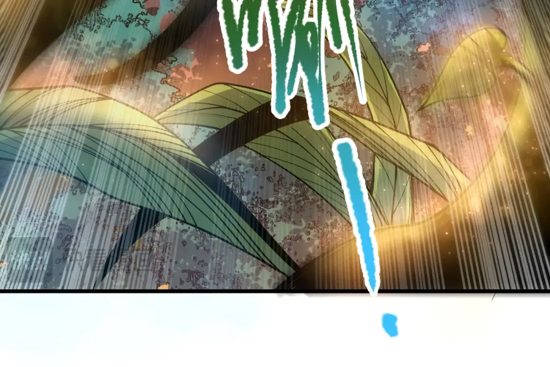 第207话 经验圣地 第50页