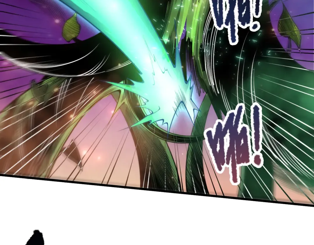 第207话 经验圣地 第54页