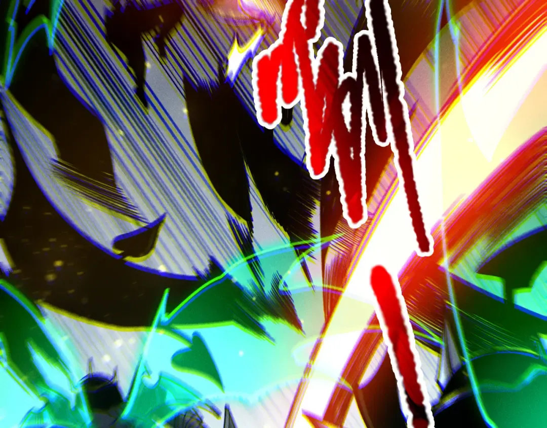 第207话 经验圣地 第81页