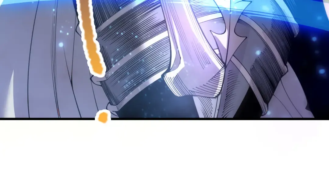 第207话 经验圣地 第103页