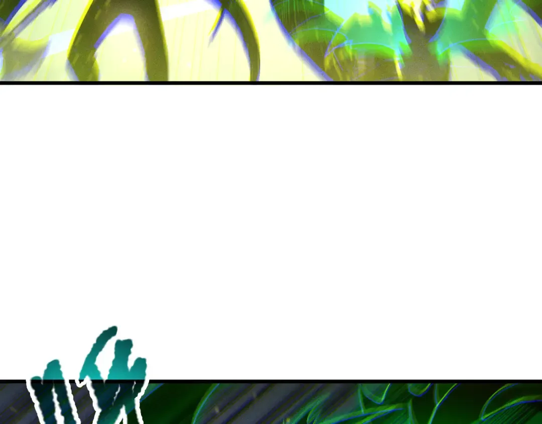 第207话 经验圣地 第106页