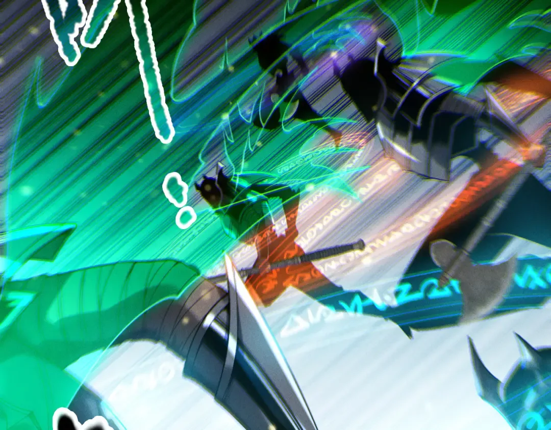 第207话 经验圣地 第107页