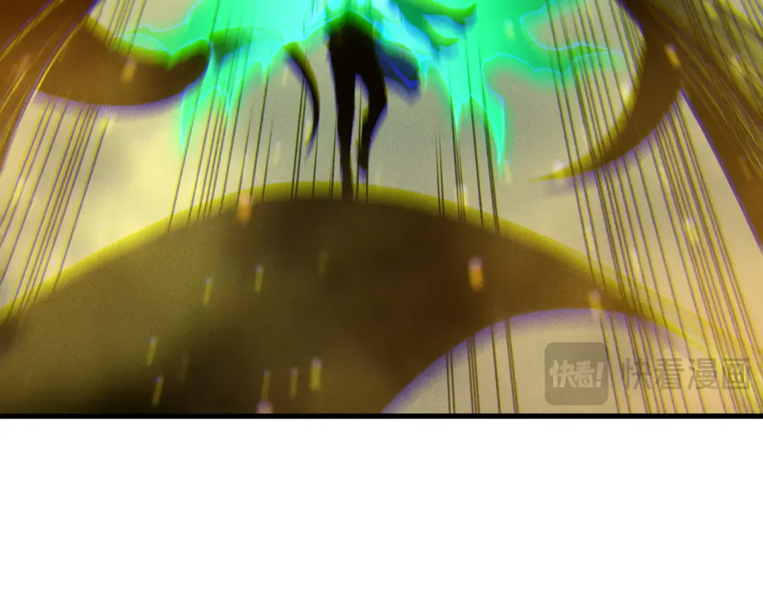 第207话 经验圣地 第111页