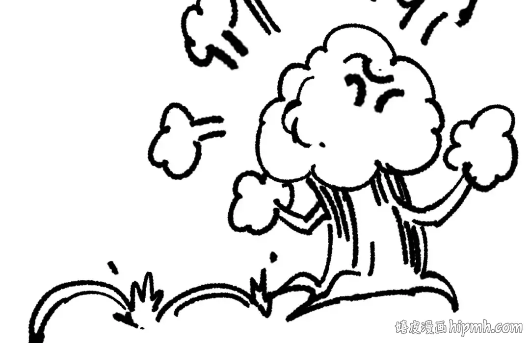 第207话 经验圣地 第128页
