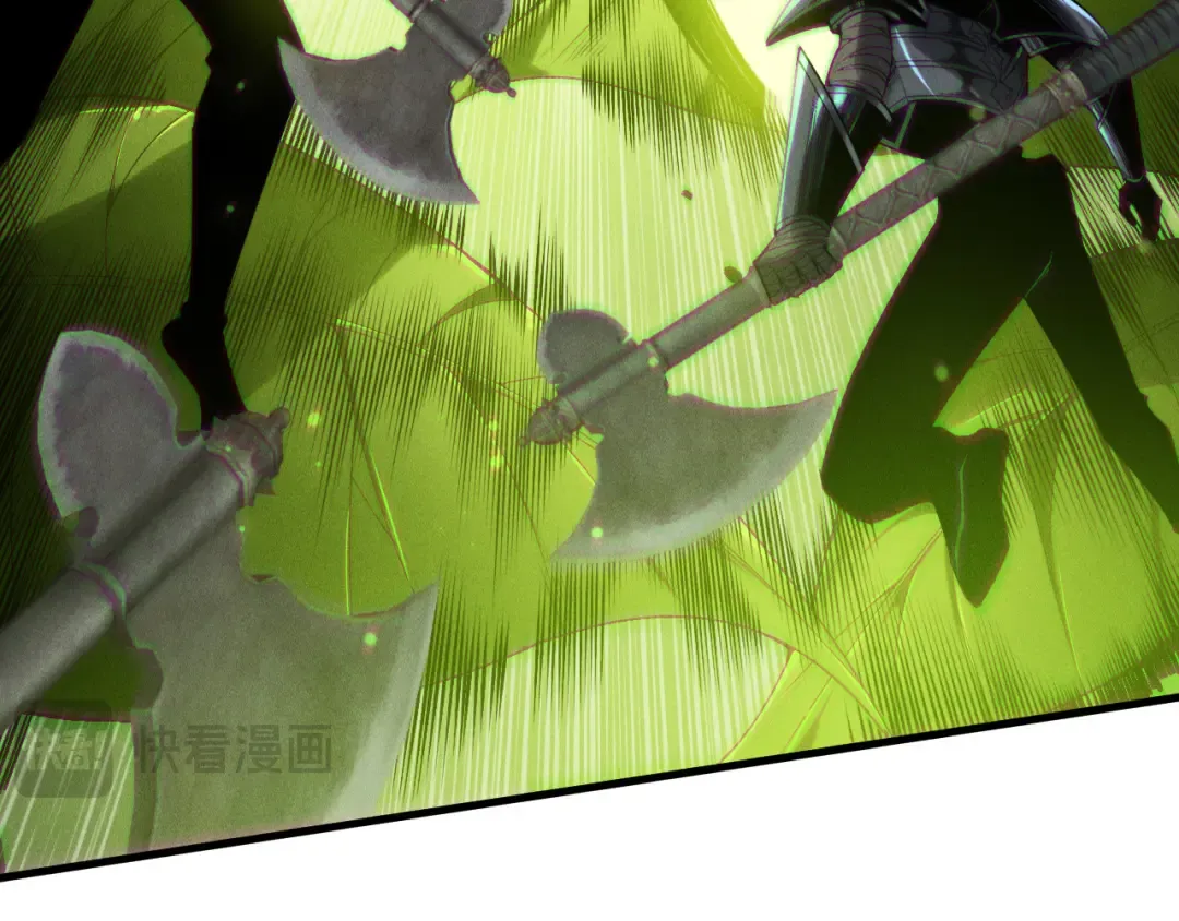 第208话 万蛇巢穴 第22页