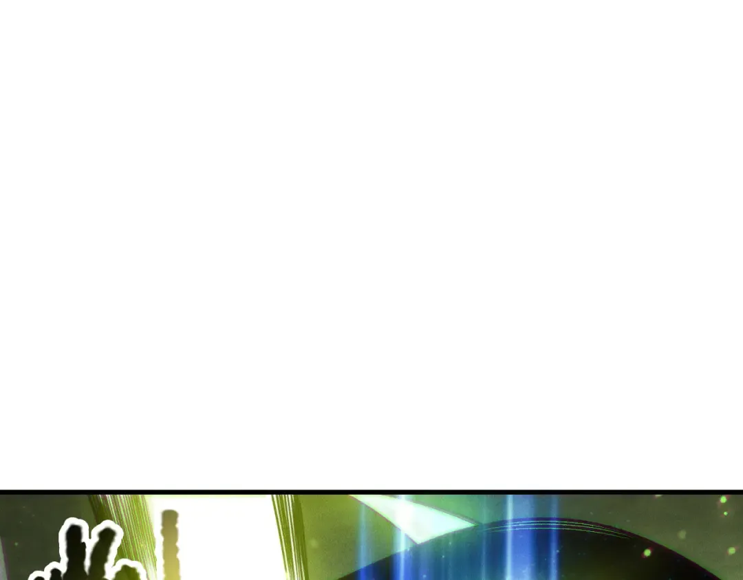 第208话 万蛇巢穴 第41页