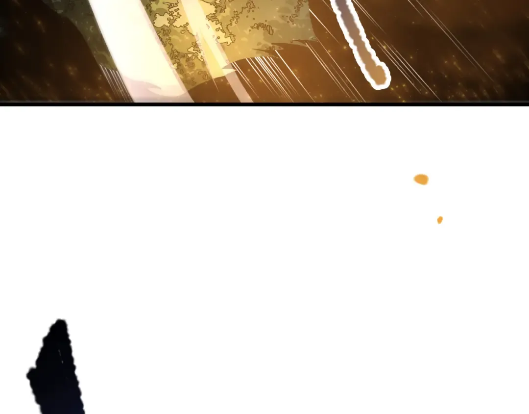 第208话 万蛇巢穴 第50页
