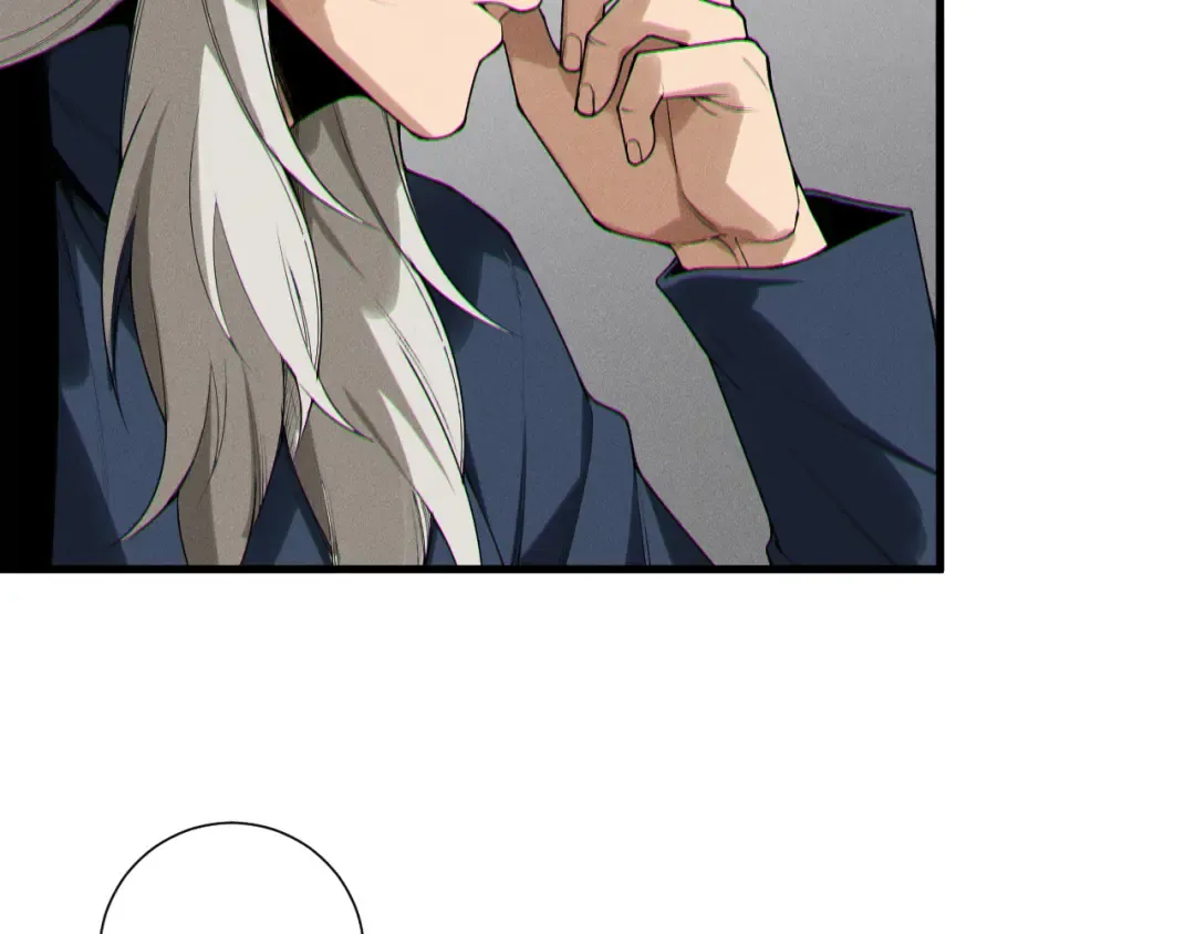 第208话 万蛇巢穴 第62页