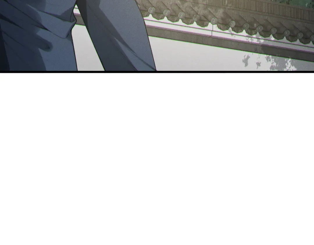 第208话 万蛇巢穴 第68页