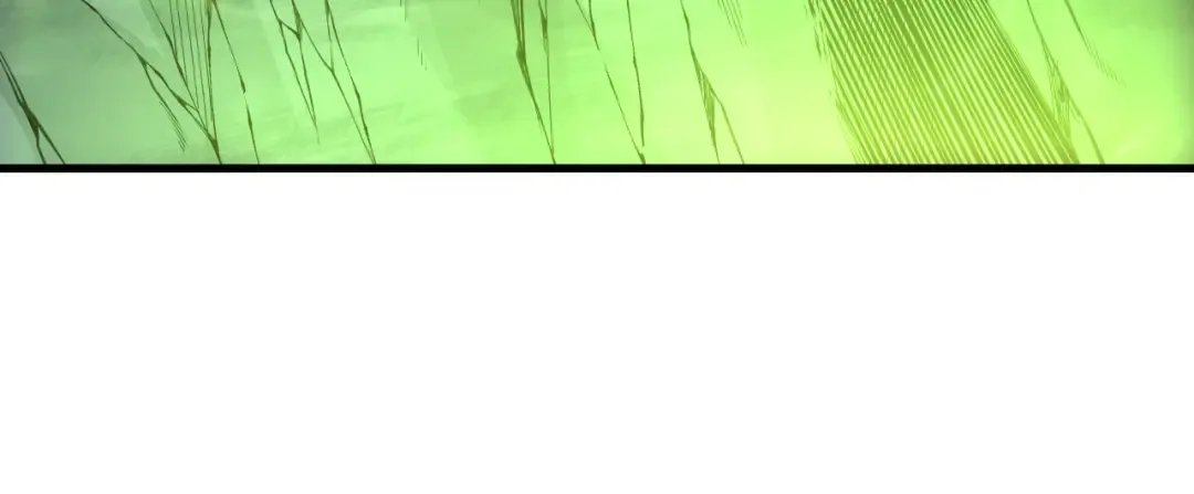 第208话 万蛇巢穴 第94页