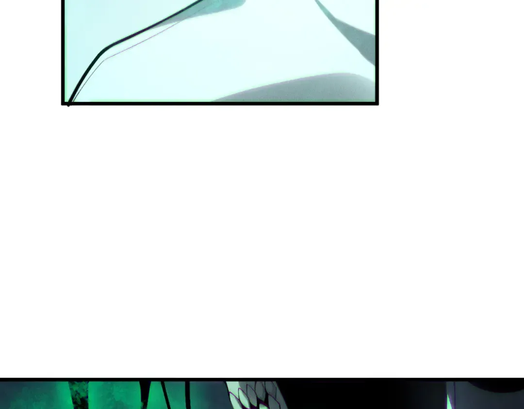 第208话 万蛇巢穴 第102页