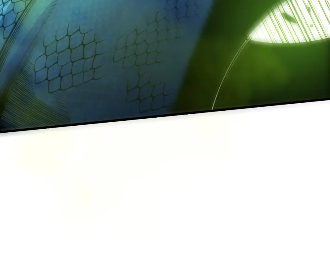 第209话 神明之物 第10页