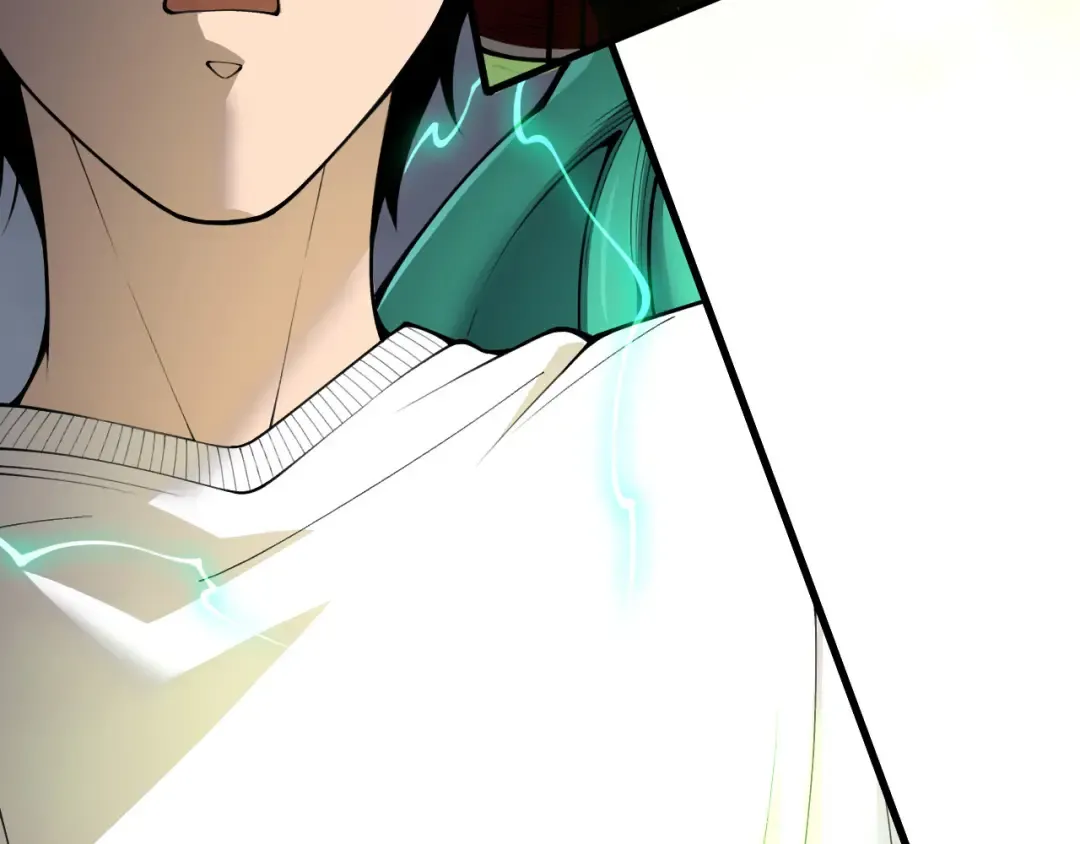 第209话 神明之物 第14页