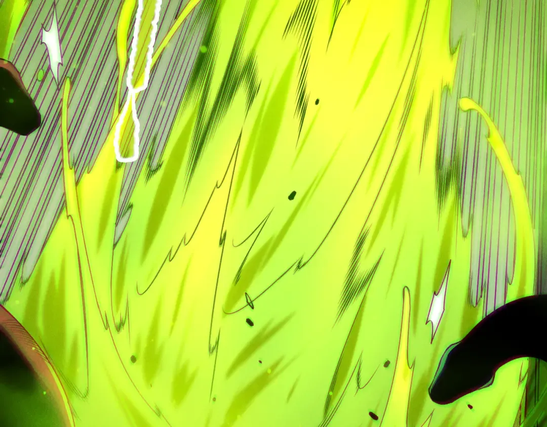 第209话 神明之物 第20页