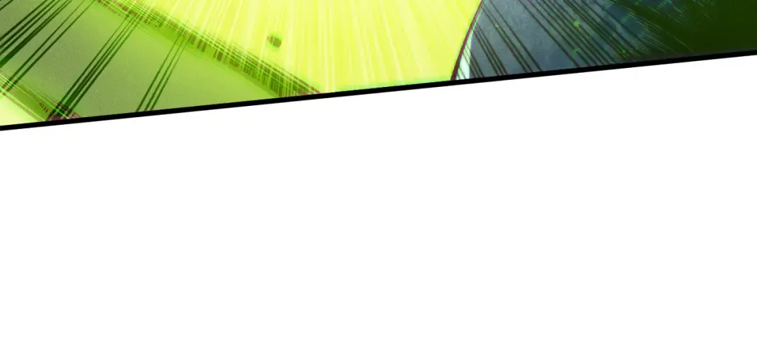 第209话 神明之物 第30页