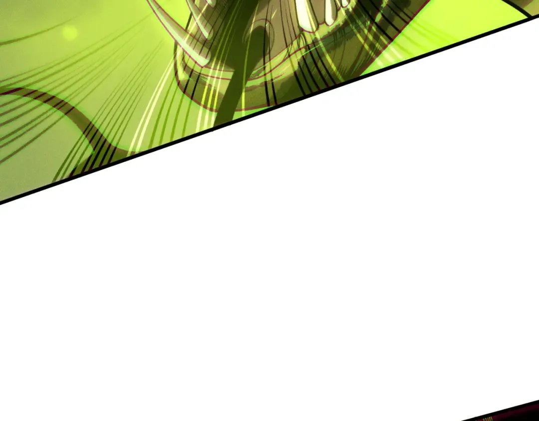 第209话 神明之物 第44页
