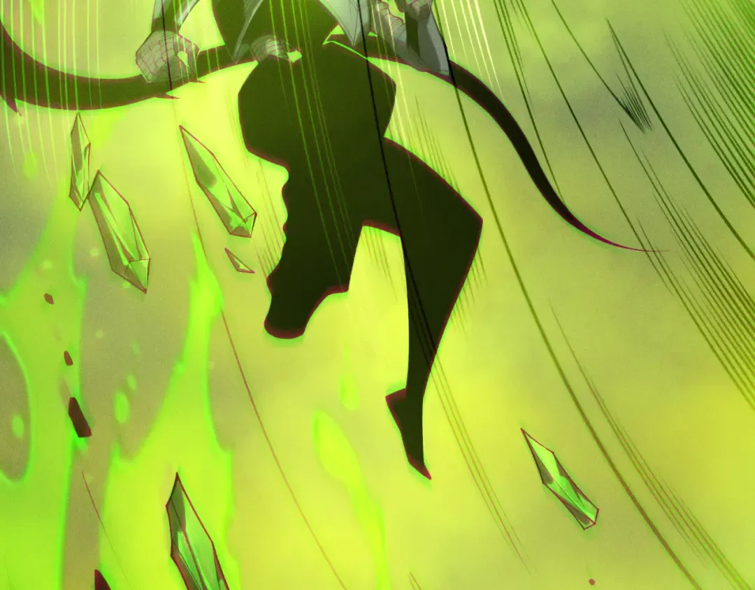 第209话 神明之物 第47页