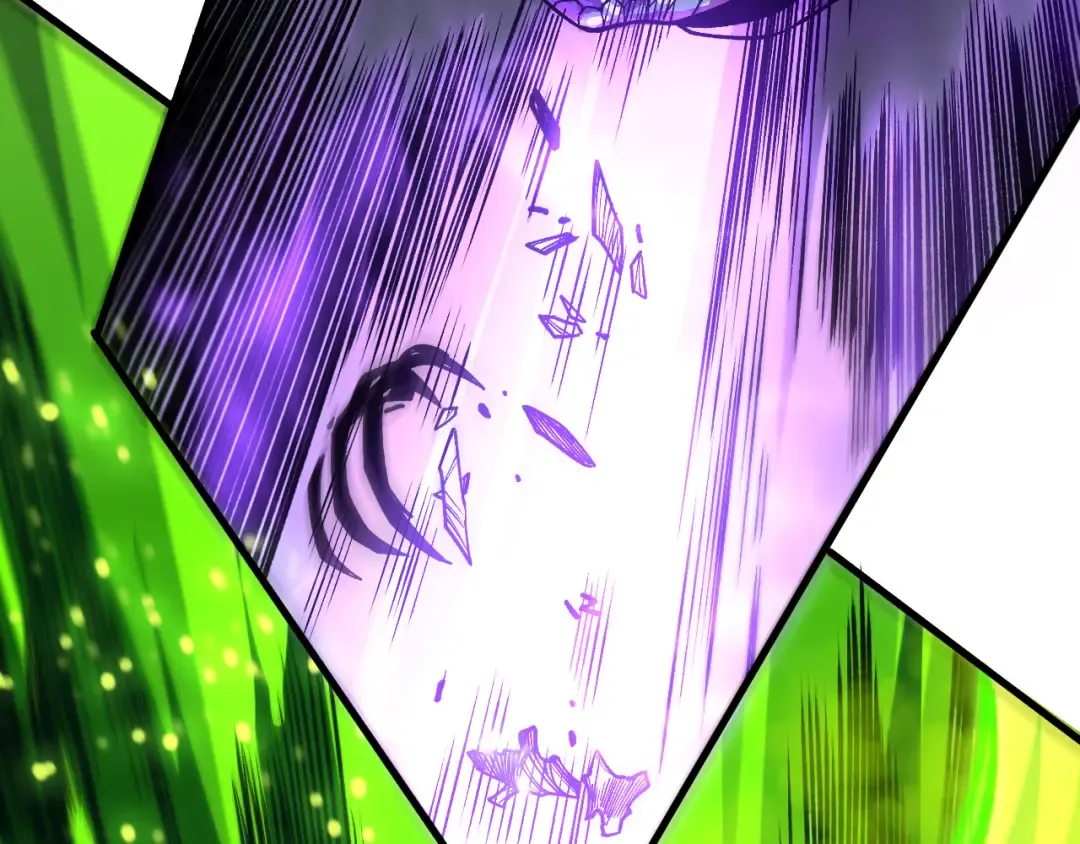 第209话 神明之物 第54页
