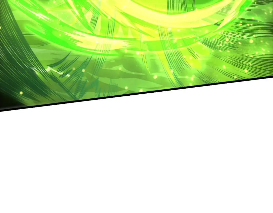 第209话 神明之物 第57页