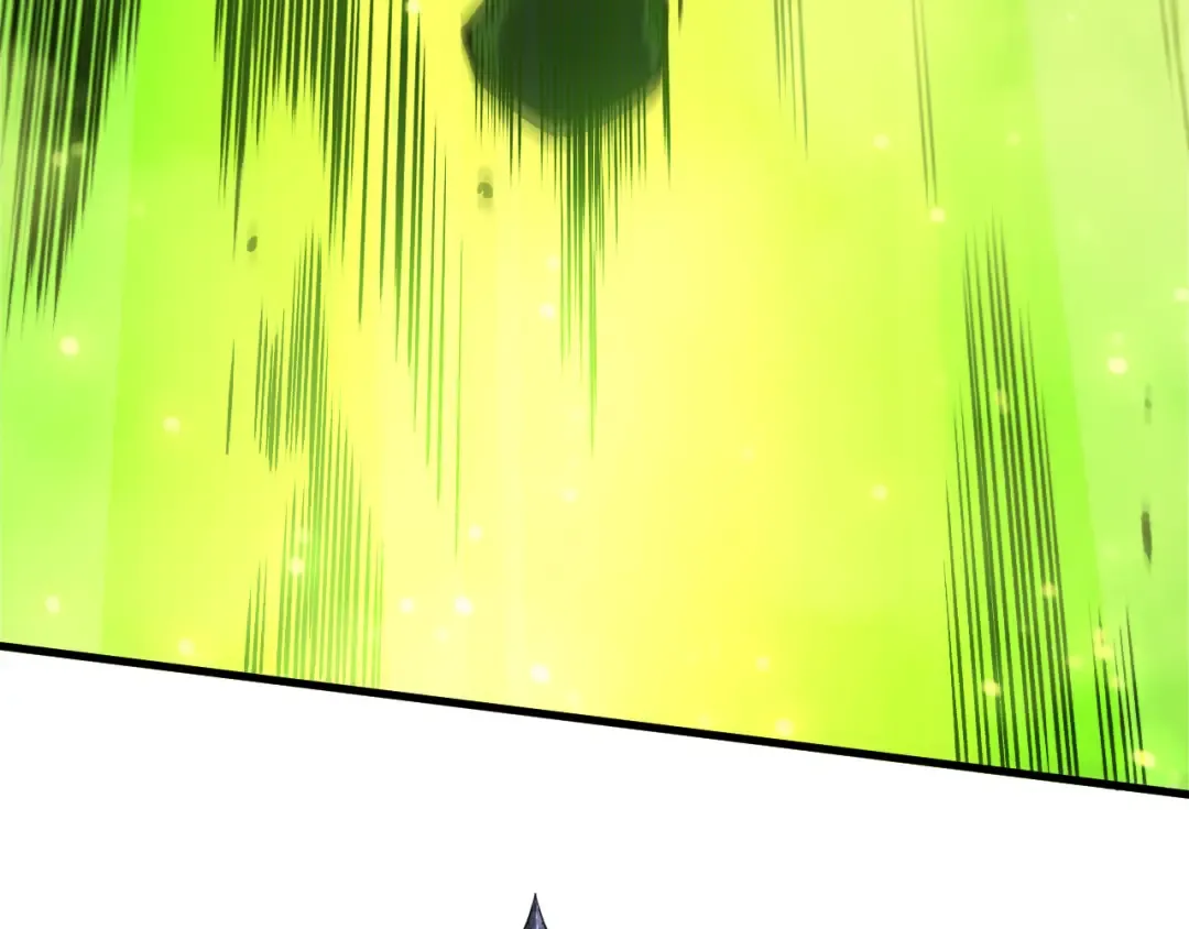 第209话 神明之物 第59页