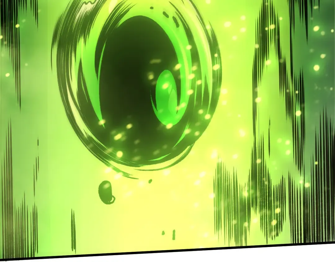 第209话 神明之物 第61页