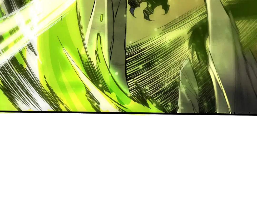 第209话 神明之物 第74页