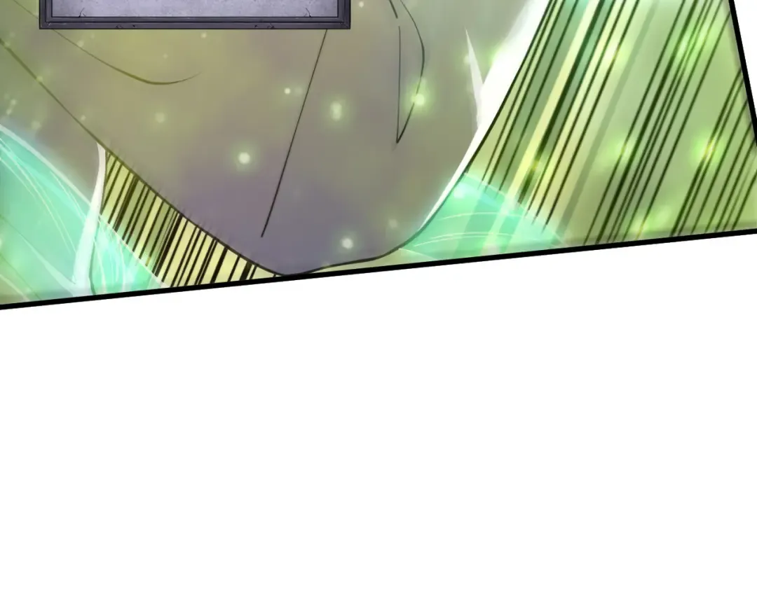 第209话 神明之物 第77页