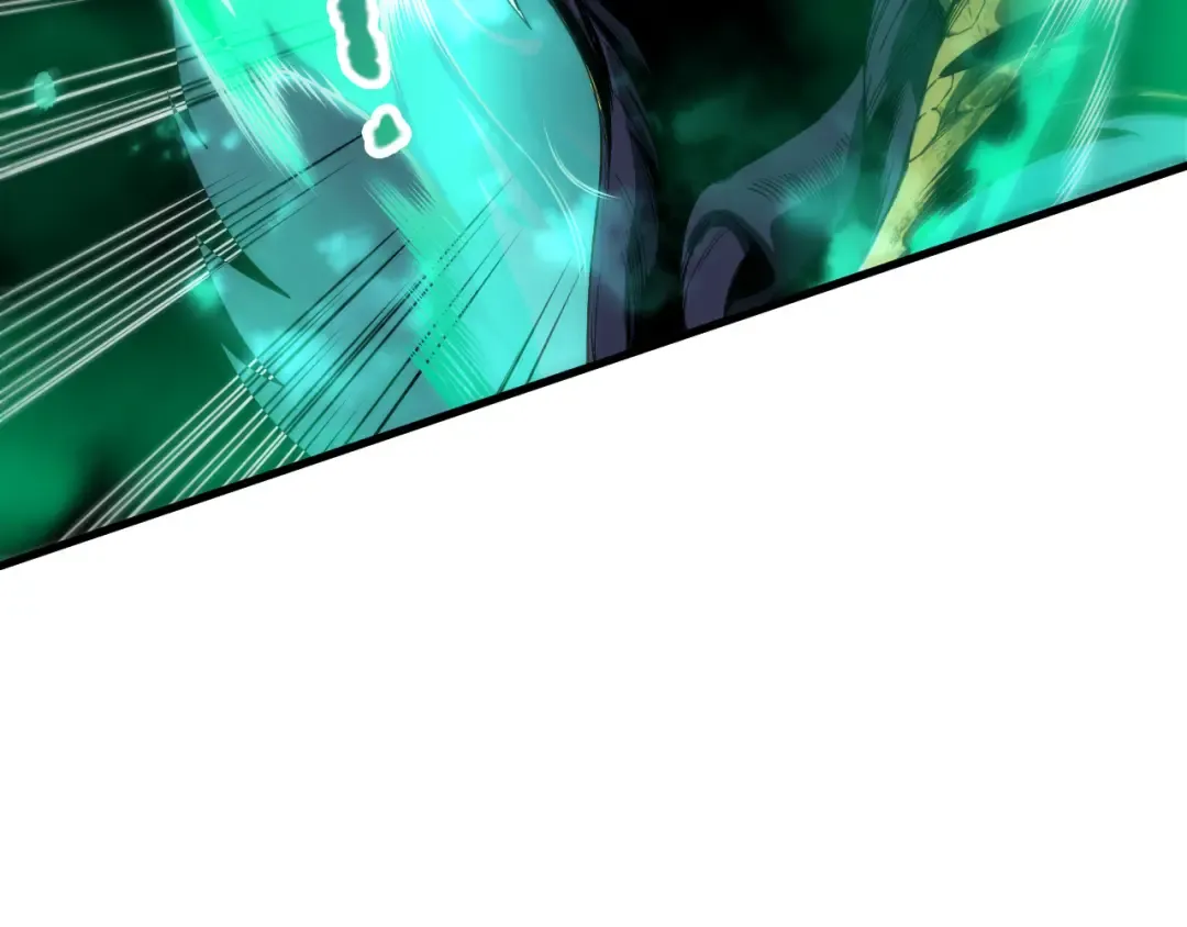 第209话 神明之物 第87页