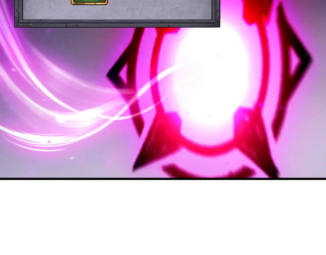 第209话 神明之物 第101页