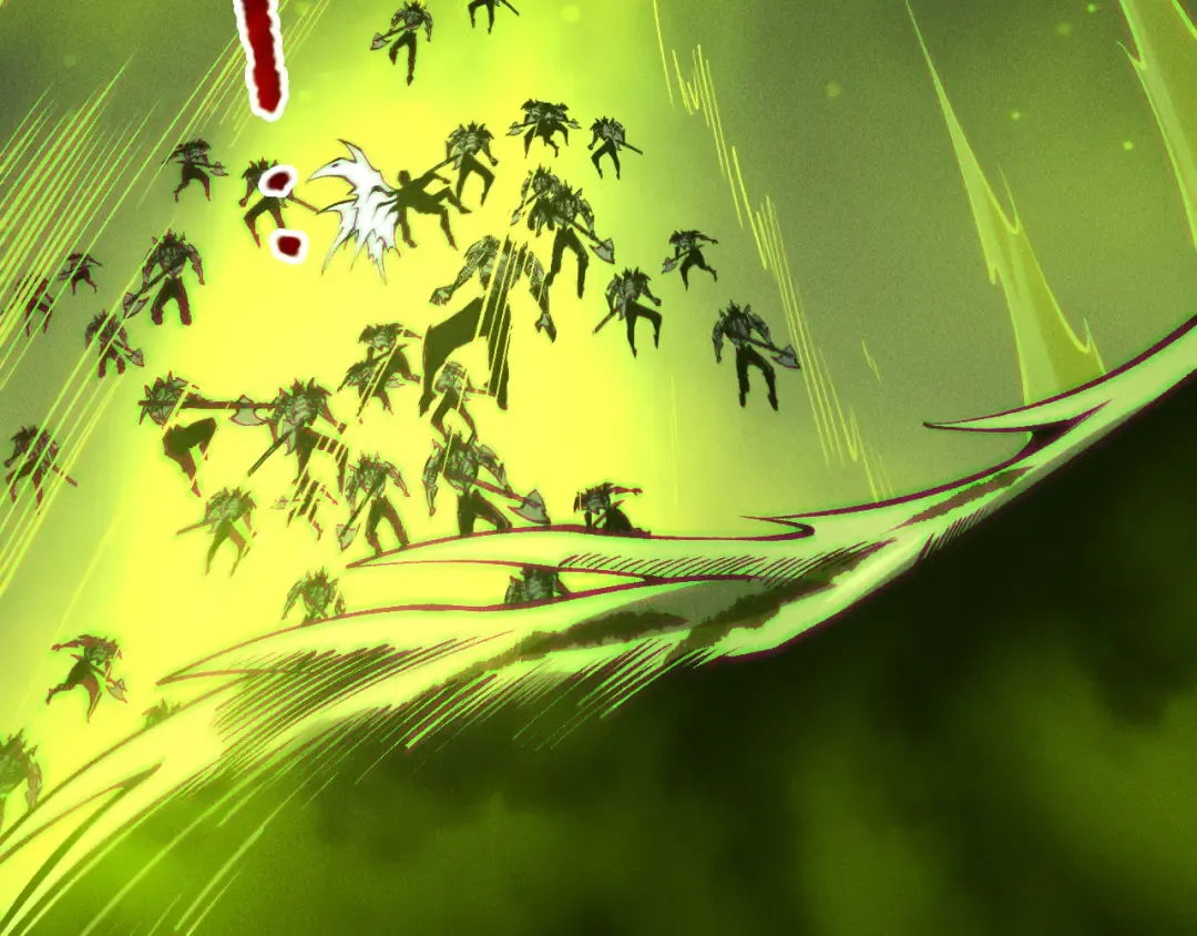 第209话 神明之物 第114页