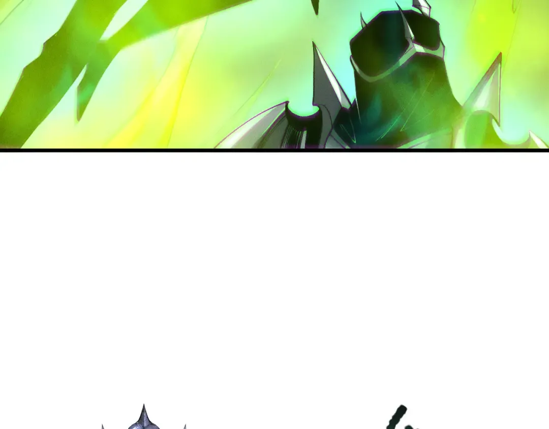 第209话 神明之物 第119页