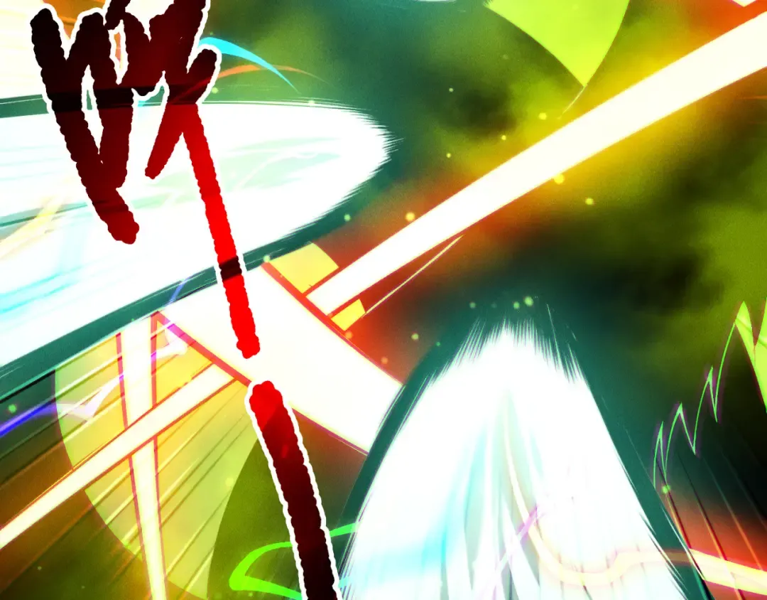 第210话 超神者 第20页