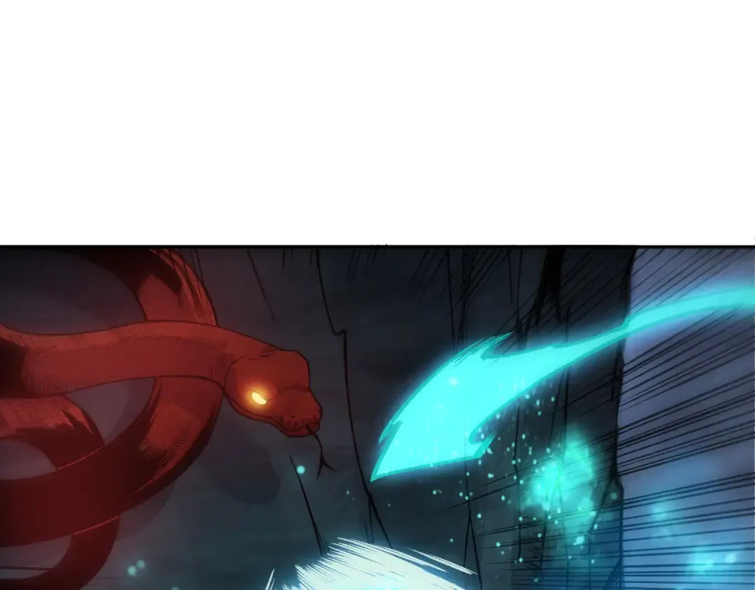 第210话 超神者 第34页