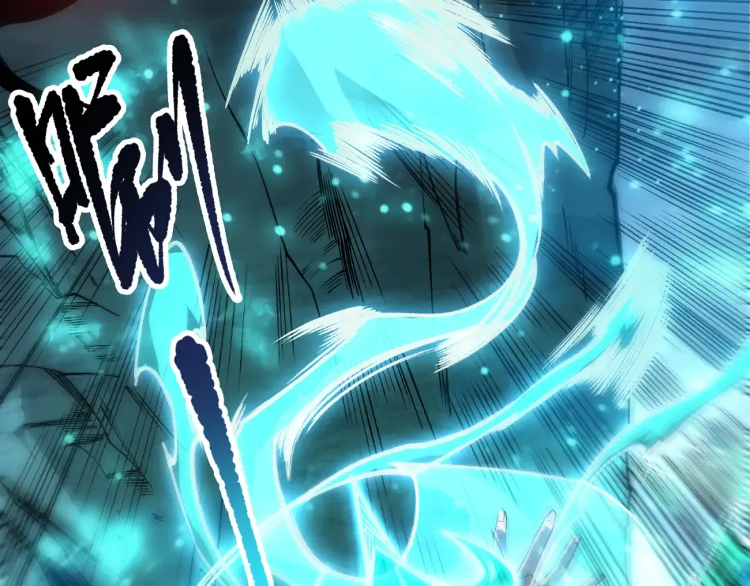 第210话 超神者 第35页