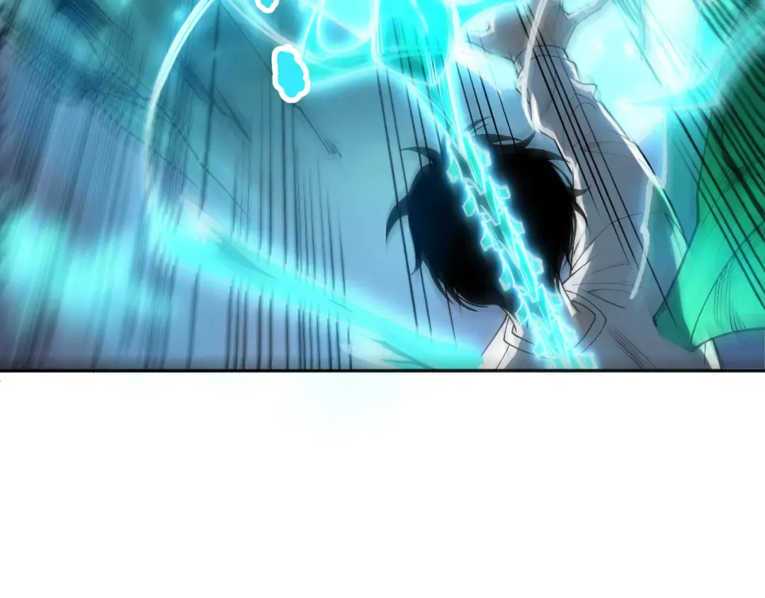 第210话 超神者 第36页
