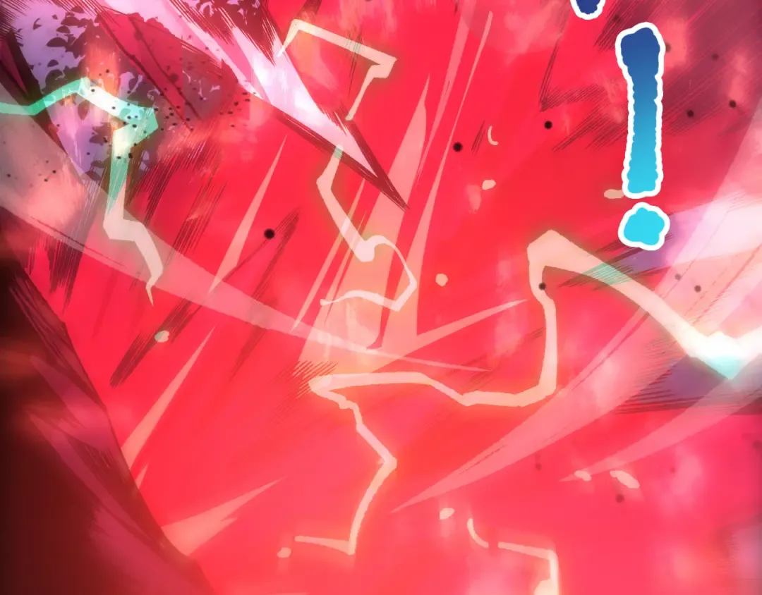 第210话 超神者 第47页