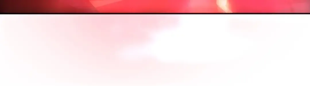 第210话 超神者 第48页